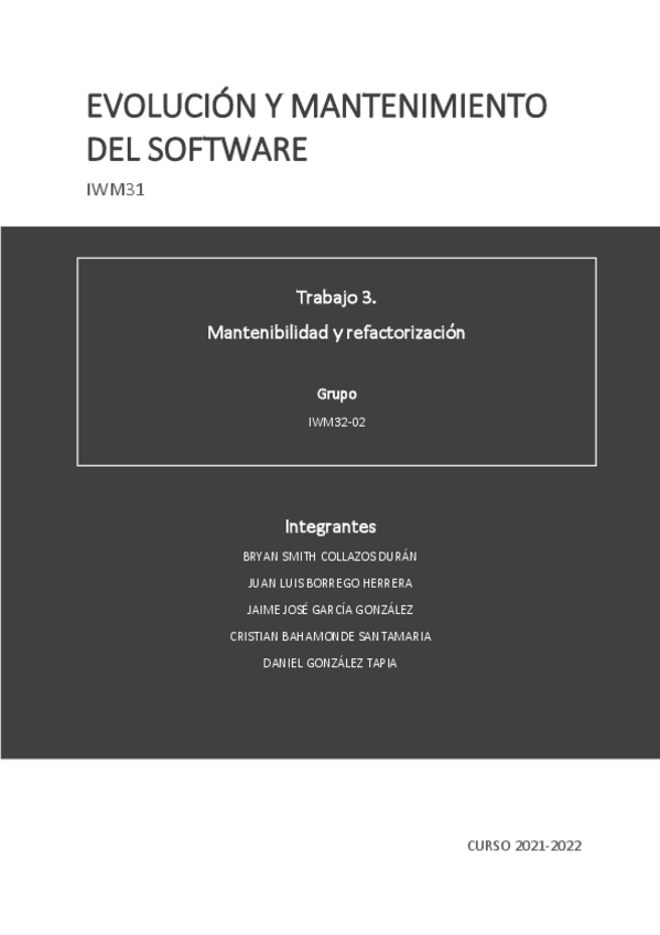 Miniatura del documento Trabajo3IWM3202.pdf
