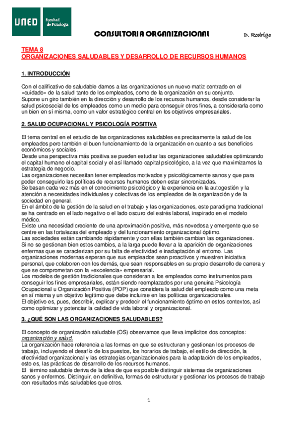 Miniatura del documento CONSULTORIA-tema-8.pdf