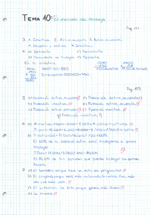 Miniatura del documento 10.pdf