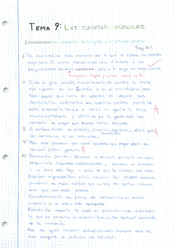 Miniatura del documento 9.pdf