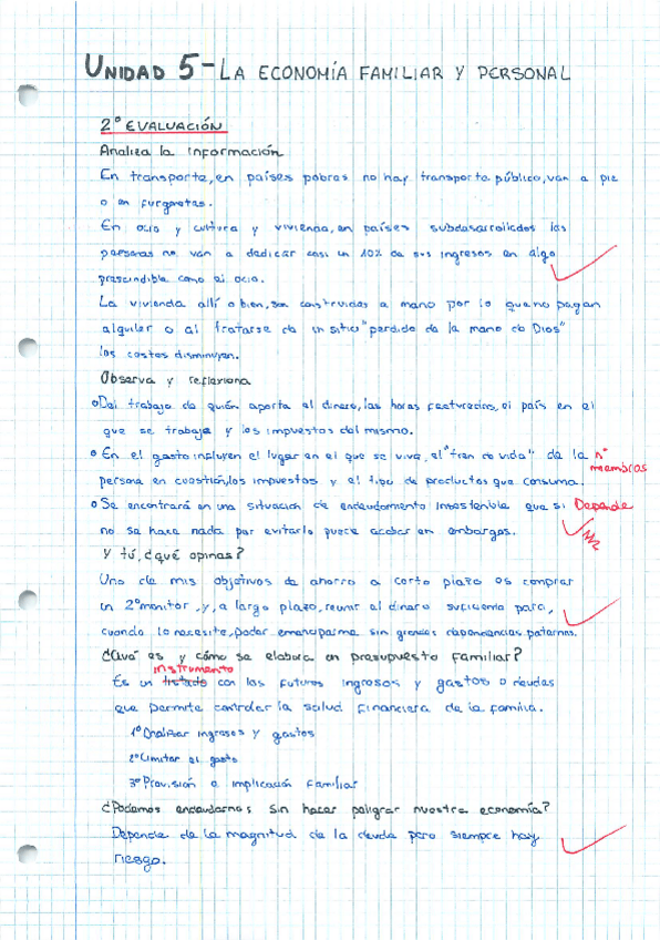Miniatura del documento 5.pdf
