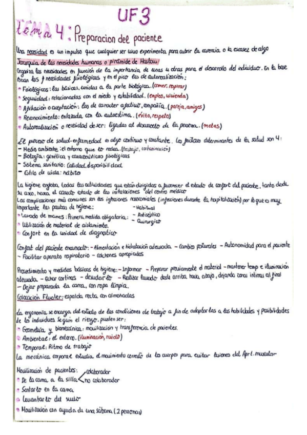 Miniatura del documento UF3-T4Y5.pdf