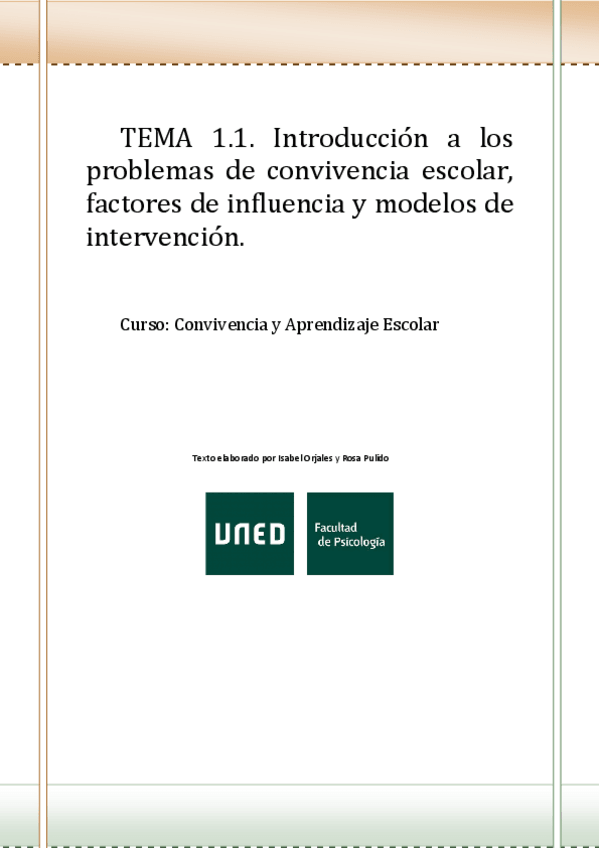 Miniatura del documento 1.pdf