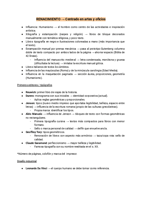 Miniatura del documento Resumen-Renacimiento.pdf