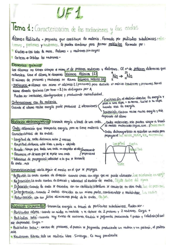 Miniatura del documento UF1-T1.pdf