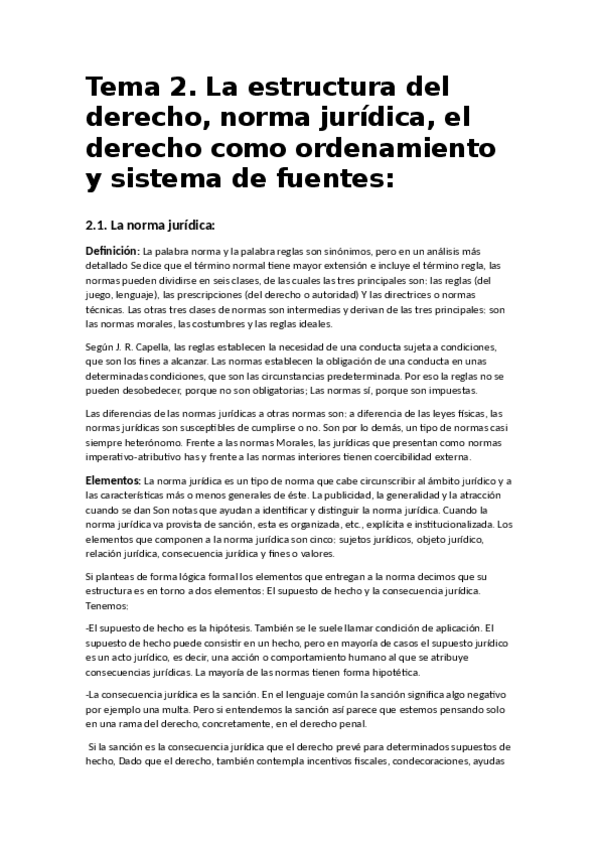 Miniatura del documento Tema-2-teoriaabcdpdfwordapdf.pdf
