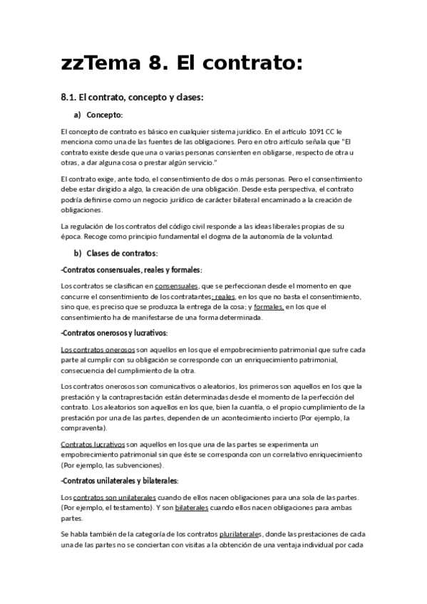 Miniatura del documento Tema-8-teoriaabcdpdfwordapdf.pdf