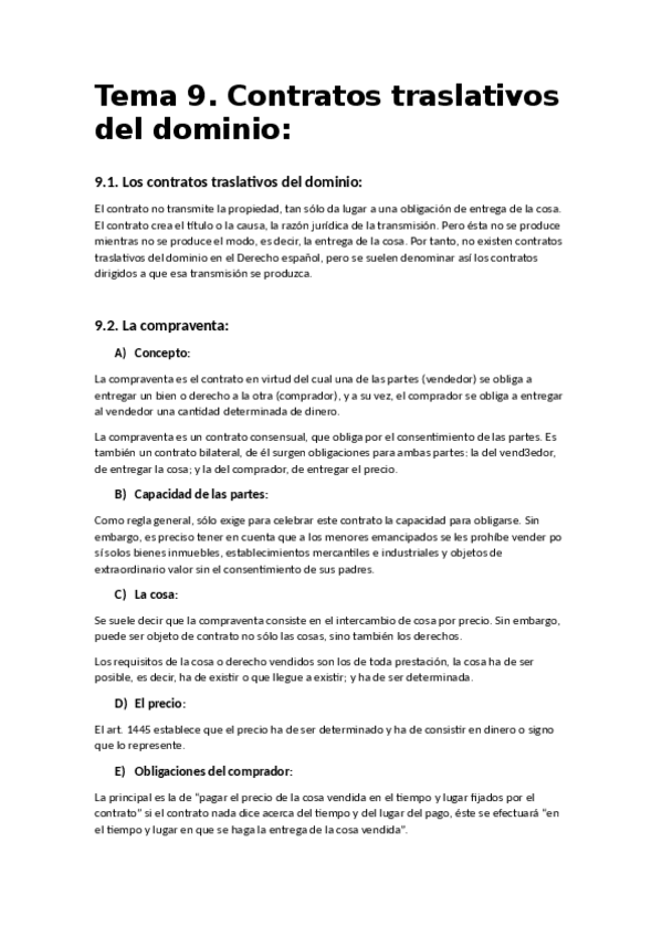 Miniatura del documento Tema-9-teoriaabcdpdfwordapdf.pdf