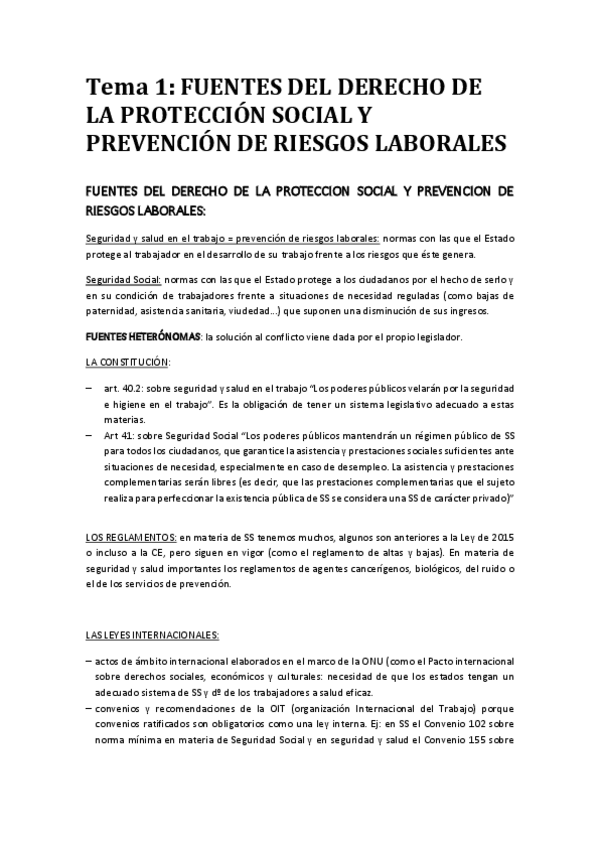 Miniatura del documento DERECHO-DE-LA-PROTECCION-SOCIAL.pdf