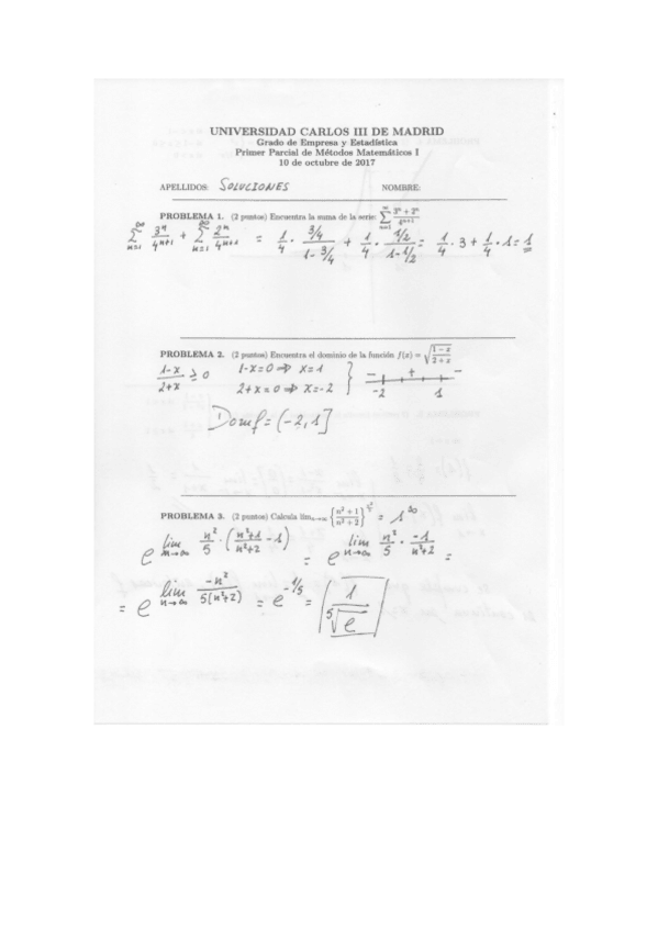 Miniatura del documento 1718-Primer-parcial.pdf