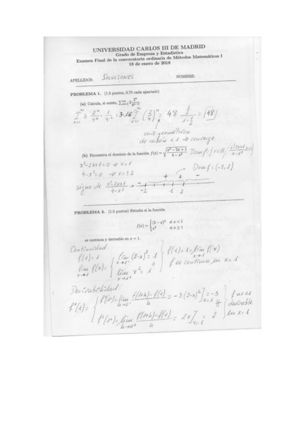 Miniatura del documento 1718-Examen-final.pdf