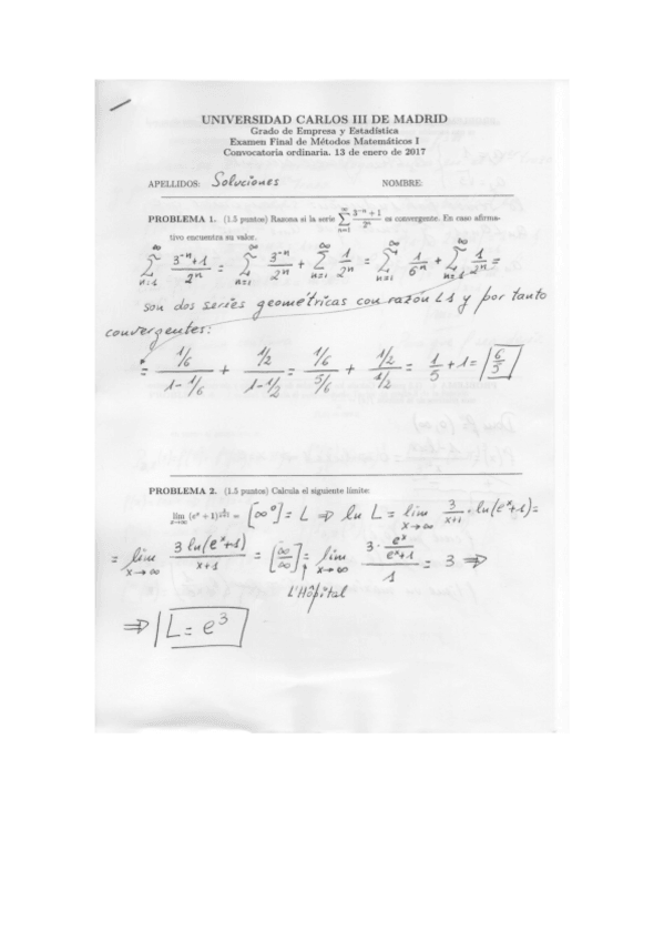 Miniatura del documento 1617-Examen-final.pdf