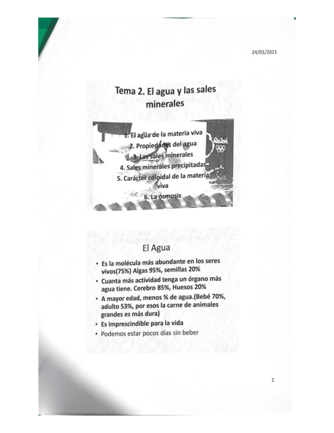 Miniatura del documento Tema-2-el-agua-y-las-sales-minerales.pdf