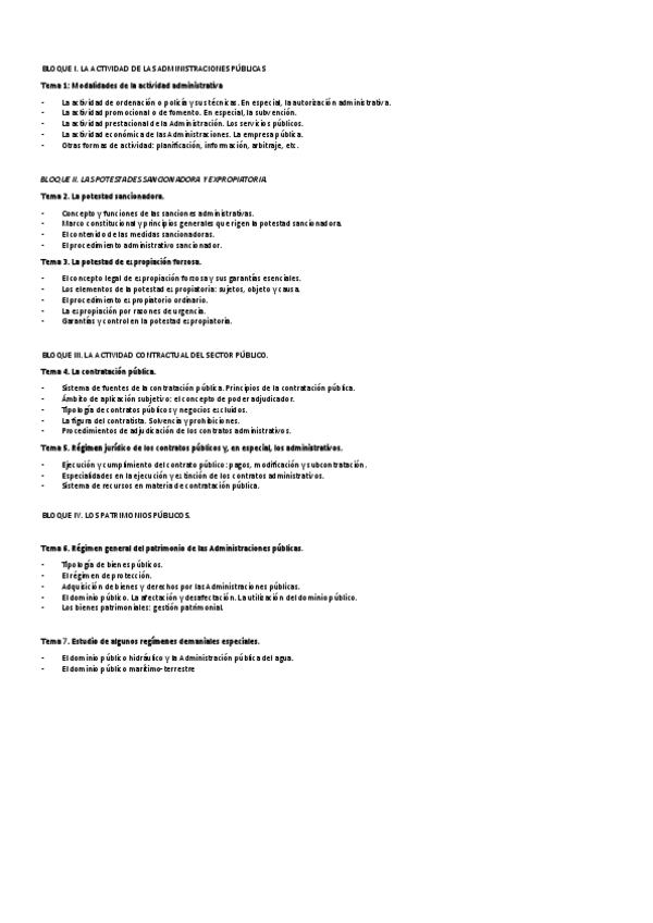 Miniatura del documento Derecho-ADMINISTRATIVO-territorial-economico.pdf