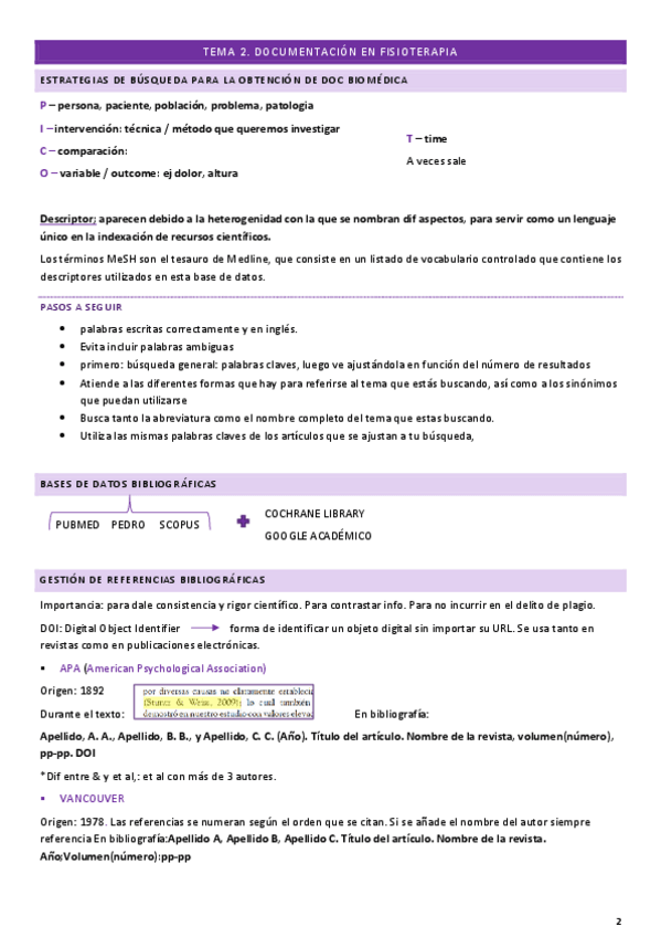 Miniatura del documento TEMA-2.pdf