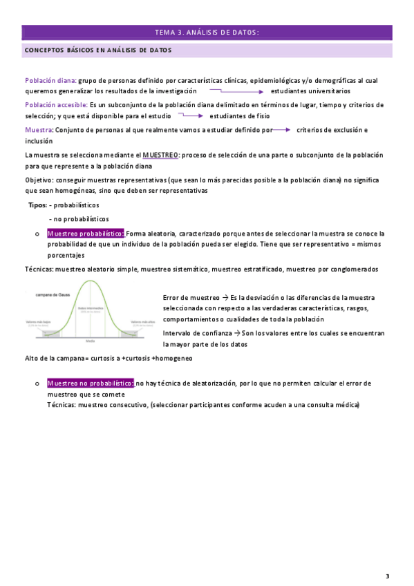Miniatura del documento Tema-3.pdf