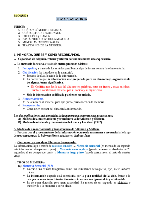 Miniatura del documento TEMA-5.pdf