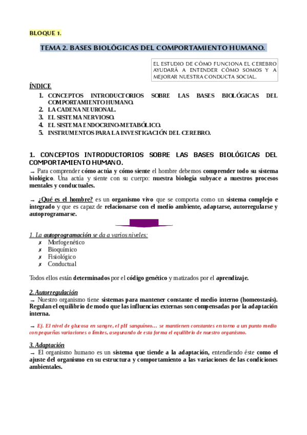 Miniatura del documento TEMA-2.pdf