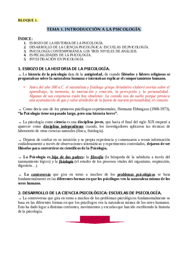 Miniatura del documento TEMA-1-introduccion-a-la-psicologia-9pg.pdf