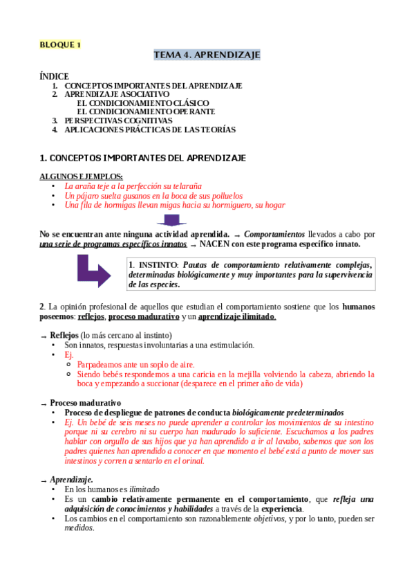 Miniatura del documento Tema-4.pdf