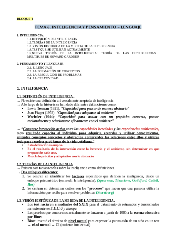 Miniatura del documento TEMA-6.pdf