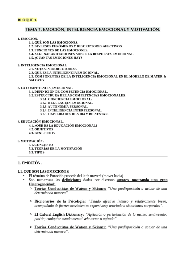 Miniatura del documento tema-7-14pg.pdf