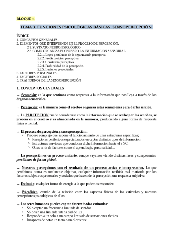 Miniatura del documento TEMA-3.pdf