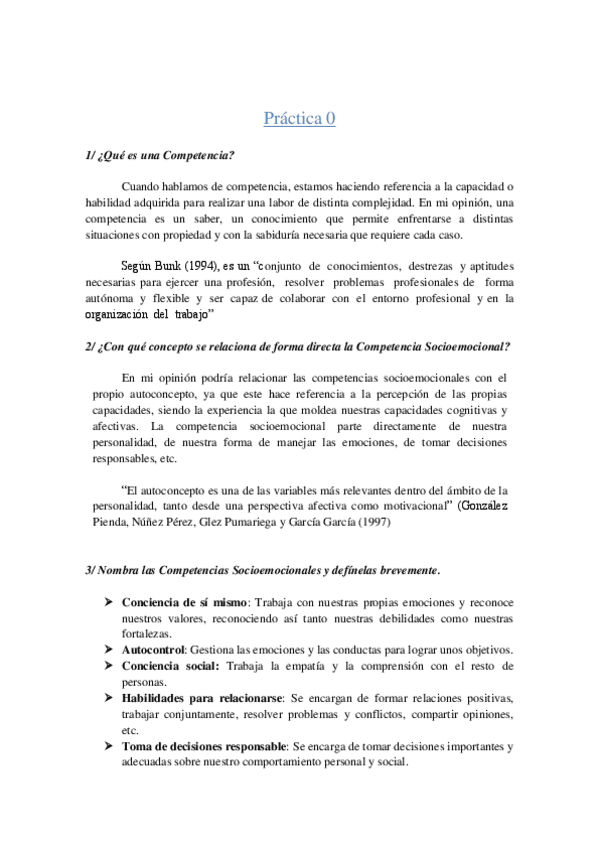 Miniatura del documento Practica-0.pdf