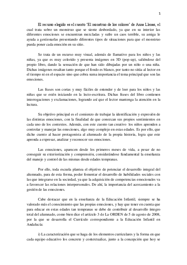Miniatura del documento Ensayo.pdf