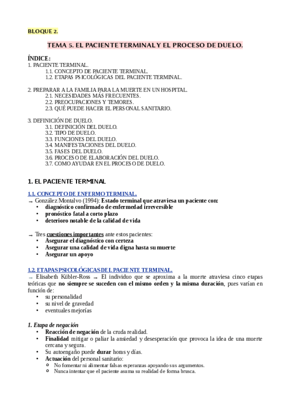 Miniatura del documento TEMA-5-El-paciente-terminal-6pg.pdf