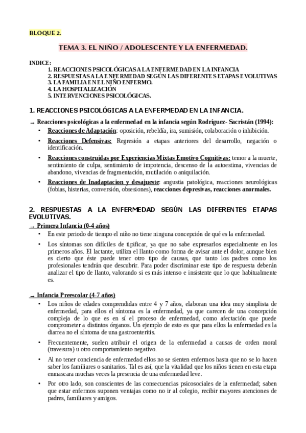 Miniatura del documento Tema-3.pdf