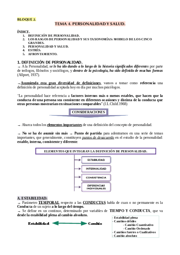Miniatura del documento Tema-4.pdf
