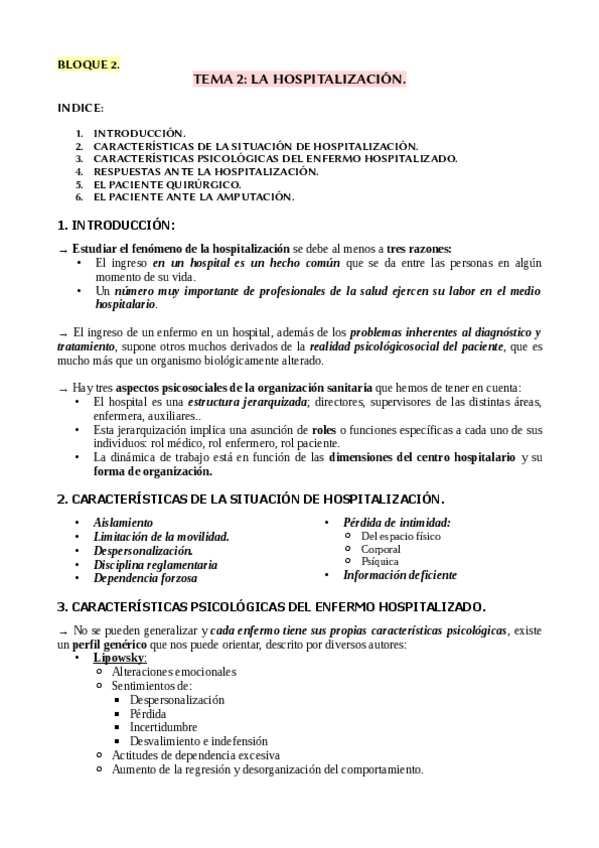 Miniatura del documento TEMA-2.pdf