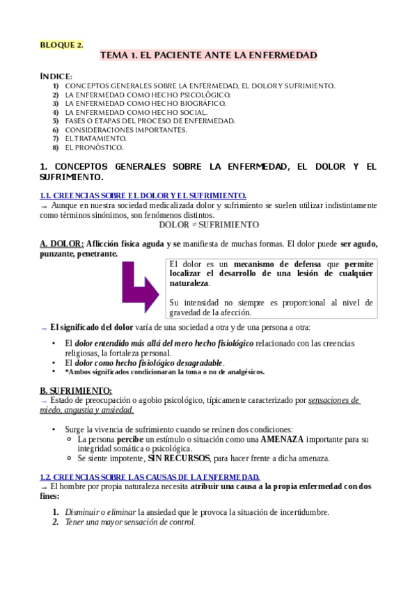 Miniatura del documento TEMA-1.pdf