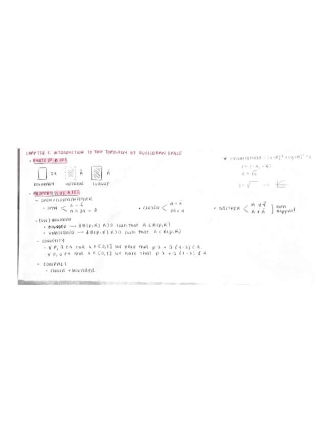 Miniatura del documento mates-I-apuntes.pdf