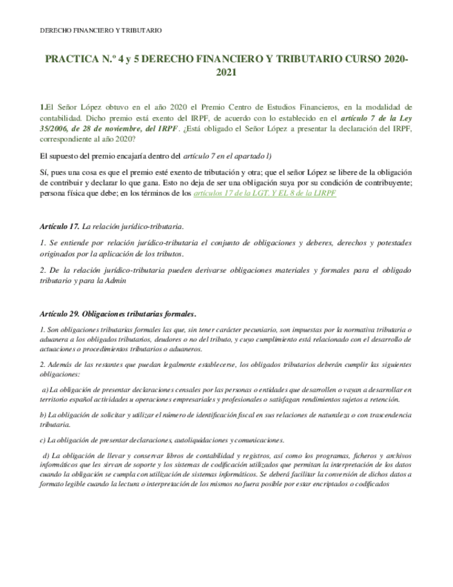 Miniatura del documento practica-4-y-5-tributario.docx