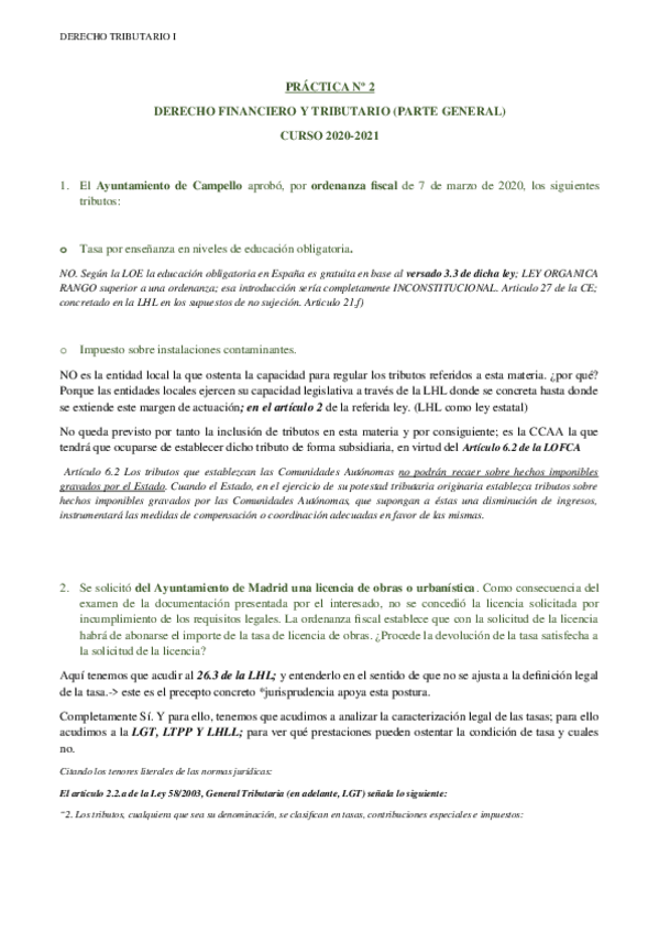 Miniatura del documento practica-jueves-4-marzo.docx
