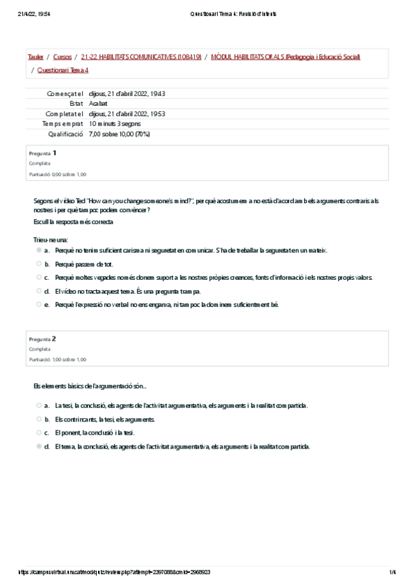 Miniatura del documento Questionari-Tema-4.pdf