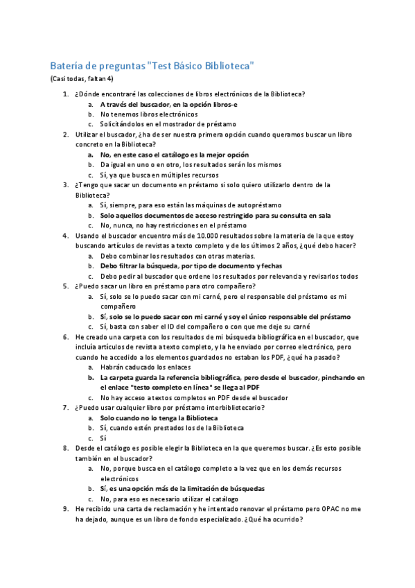 Miniatura del documento Bateria-de-preguntas-casi-completa.pdf