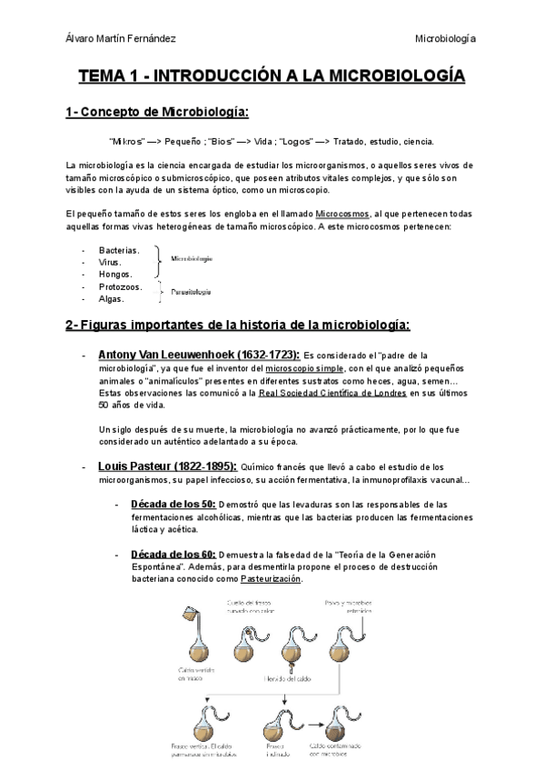 Miniatura del documento TEMA-1-INTRODUCCION-A-LA-MICROBIOLOGIA.pdf