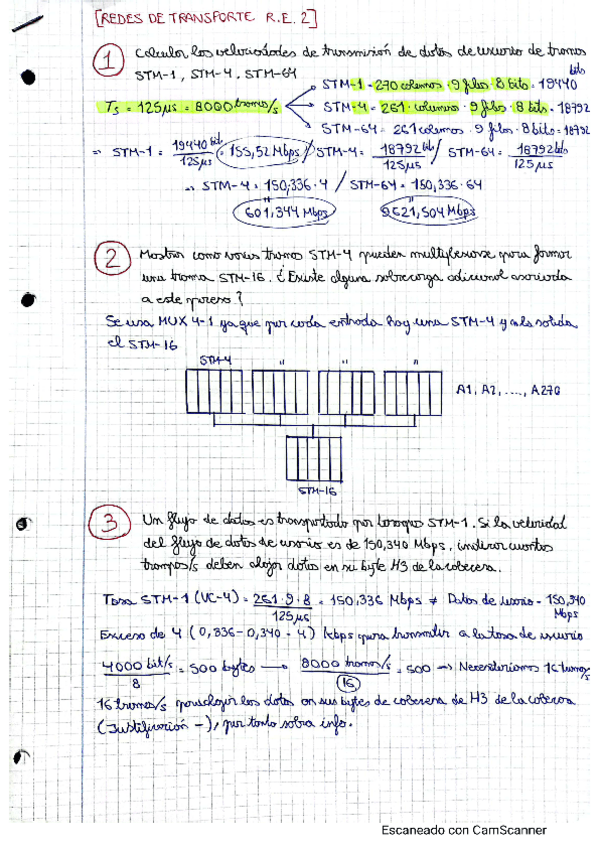 Miniatura del documento Ejercicios-Redes-de-Transporte.pdf
