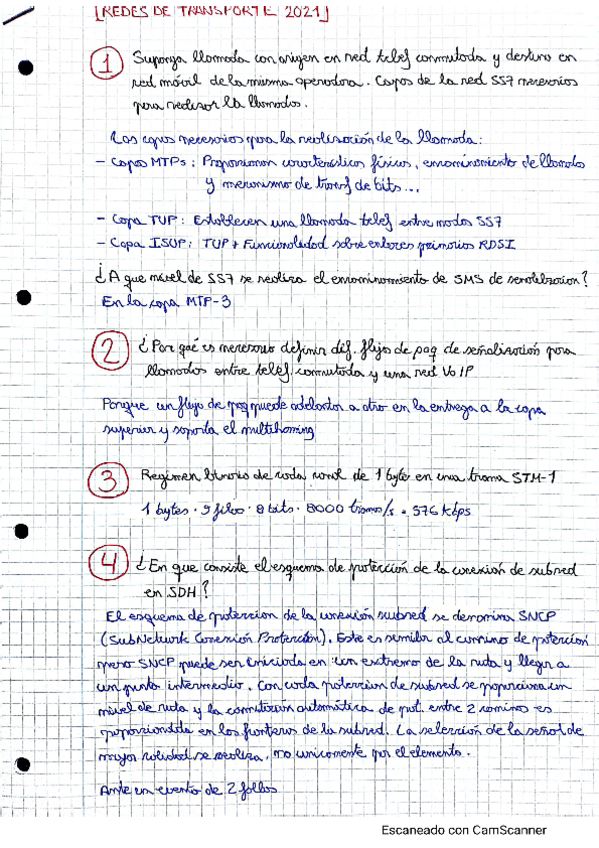 Miniatura del documento Examenes-Redes-de-Transporte.pdf