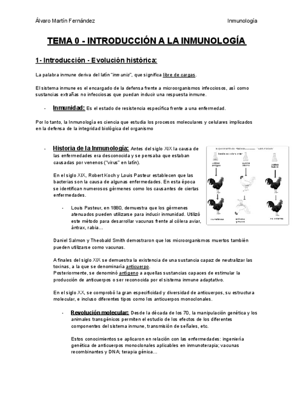 Miniatura del documento TEMA-0-INTRODUCCION-A-LA-INMUNOLOGIA.pdf