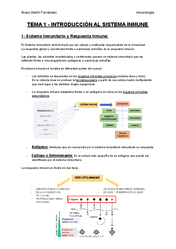 Miniatura del documento TEMA-1-INTRODUCCION-AL-SISTEMA-INMUNE.pdf