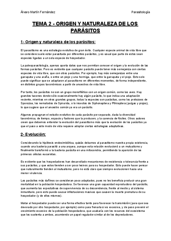 Miniatura del documento TEMA-2-ORIGEN-Y-NATURALEZA-DE-LOS-PARASITOS.pdf