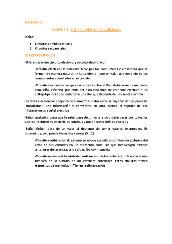 Miniatura del documento Bloque-1.pdf