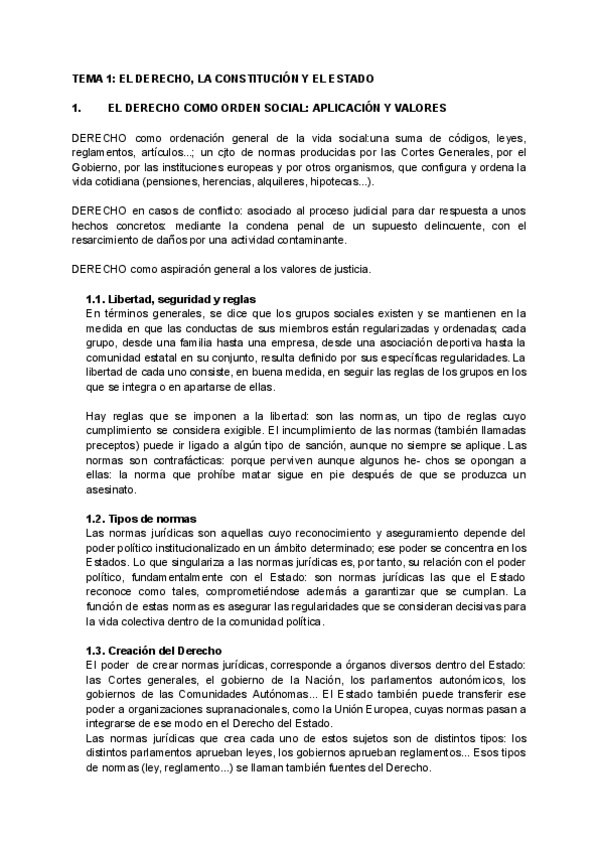 Miniatura del documento TEMA-1.pdf