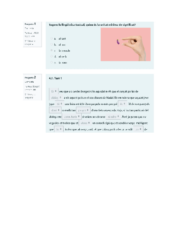 Miniatura del documento Examen-2.pdf