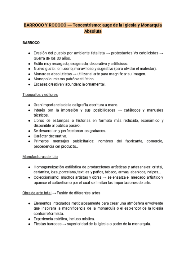 Miniatura del documento Resumen-Barroco-y-Rococo.pdf