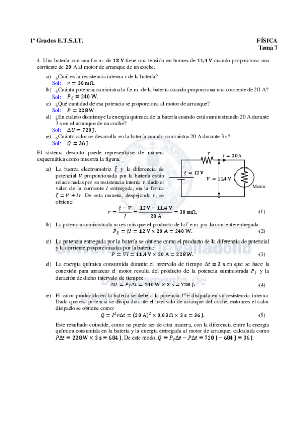 Miniatura del documento Problema04.pdf